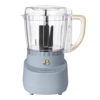 Beautiful 3-Cup Food Chopper Deals