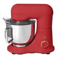 Beautiful 5.3 Qt Stand Mixer Deals