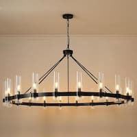 Residential Lighting On Sale from $10.97 Deals