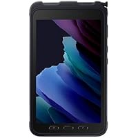 Samsung Galaxy Tab Active3 8-in 64GB Wi-Fi + Cellular Tablet Deals