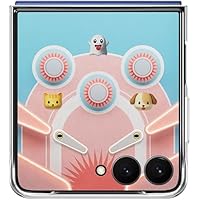 Samsung Galaxy Z Flip7 Flipsuit Phone Case Deals
