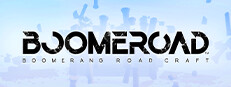Boomeroad PC Digital Deals