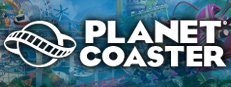Planet Coaster PC Digital Deals