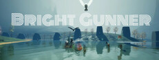 Bright Gunner PC Digital Deals