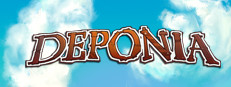 Deponia PC Digital Deals