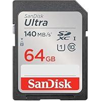 Deals on Refurb SanDisk Memory Cards & Flash Drives On Sale from $9.99