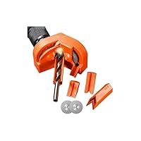 Generic AAP-Tool-113 Drill Bit Sharpener Deals
