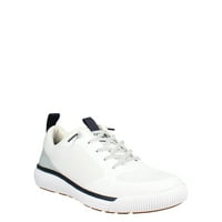 Chaps Men's Kent Lace Shoe Deals