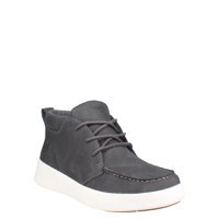 Chaps Paul Mens Chukka Boot Deals