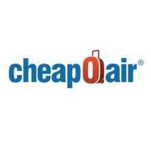 CheapoAir Coupons: Up to $300 Off Business Class Airfare Deals