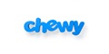 Chewy.com deals