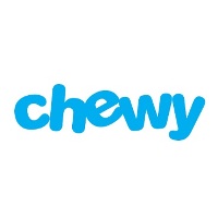 Deals on Chewy: Free $30 Chewy Gift Card w/$100+ Order