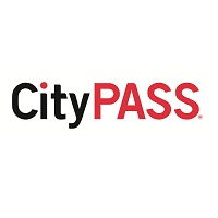 City Pass: Up to 56% Off Must See Attractions Deals