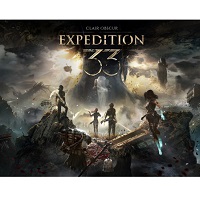 Clair Obscur: Expedition 33 PC Digital Deals