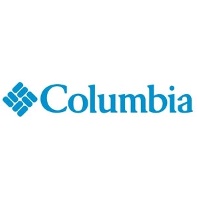 Columbia Winter Sale: Extra 20% Off Web Specials Styles Deals