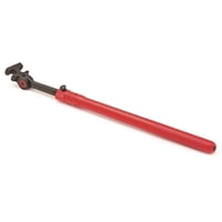 Crescent 4.4lb Extendable Bending Tool Deals