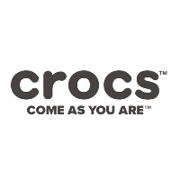 Deals on Crocs Coupon: Extra 30% Off Select Sale Styles