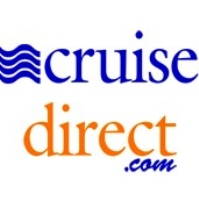 CruiseDirect: Up to 60% Off Cruises and Bonus Onboard Credits Deals
