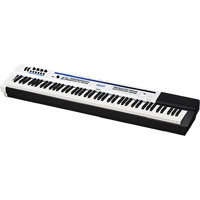 Deals on Casio PX-5S Privia 88-Key Professional Digital Stage Piano