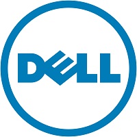Dell Presidents Day Sale Live Now! Deals