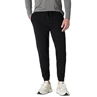 Amazon Essentials Mens AthleticFit Lounge Jogger Deals