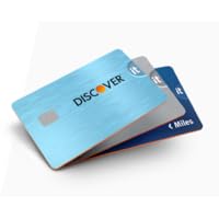 Deals on Amazon Discover Cardholders: Extra $10 Off $75+ Order