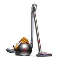 Deals on Dyson Vacuum Cleaners, Hair Care & More On Sale from $159.99