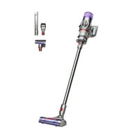 Dyson V9 Motorbar Cordless Stick Vacuum Cleaner Deals
