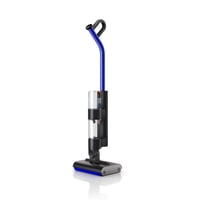 Dyson WashG1 Wet/Dry Cordless Floor Cleaner (3100sq ft) with Self-Clean Deals