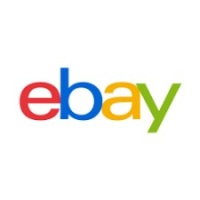 Deals on Ebay Coupon: Extra 20% Off Tech, Home, and More
