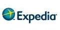 Expedia.com deals