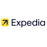 Expedia: Cheap Flights from $28.00 Deals