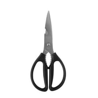 Expert Grill Extra Large Grilling Shears Deals