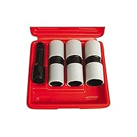 Astro Tools 78803 4P THN FLP SOC Deals