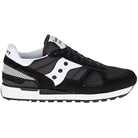 Saucony Shadow Original Unisex Shoes Deals