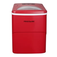 Deals on Frigidaire 26 lb Portable Countertop Ice Maker EFIC108