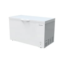 Hamilton Beach 14 Cu. ft. Chest Freezer, HZ7941-3BCOM Deals