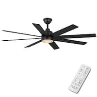 Ceiling Fans On Sale from $95.97 Deals