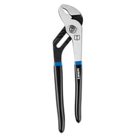 HART 10-inch Groove Joint Pliers with Comfort Grip Deals