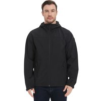 Hawke & Co. Men's Defender All-Season Jacket Deals