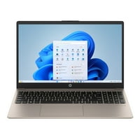 HP 15.6-inch FHD Touch Laptop w/Core i3, 256GB SSD Deals