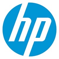 HP Presidents Day Sale Live Now! Deals