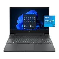 HP Victus 15.6-inch FHD Gaming Laptop w/Core i5, RTX 4050 Deals