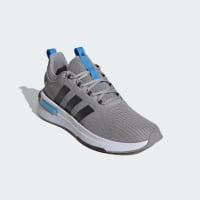 Adidas Mens Racer TR23 Shoes Deals
