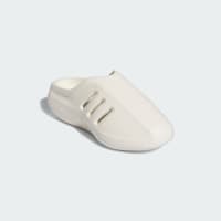 Adidas Mens Adifom IIInfinity Mules Deals