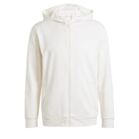 Deals on Adidas Mens Puremotion Jacket