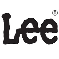 Deals on Lee Sale: Extra 50% Off Clearance Styles