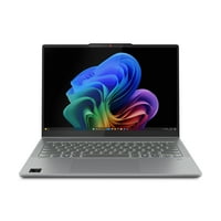 Lenovo Ideapad 5x 2-in-1 14-in Touch Laptop w/Snapdragon X Plus Deals