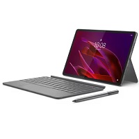 Lenovo Yoga Tab 11.1-inch 256GB Wi-Fi Tablet w/Snapdragon 8 Deals