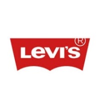 Deals on Levis: Extra 40% Off Sale Style